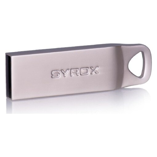 Syrox SYX-USB32 32 GB Usb 2.0 Flash Bellek